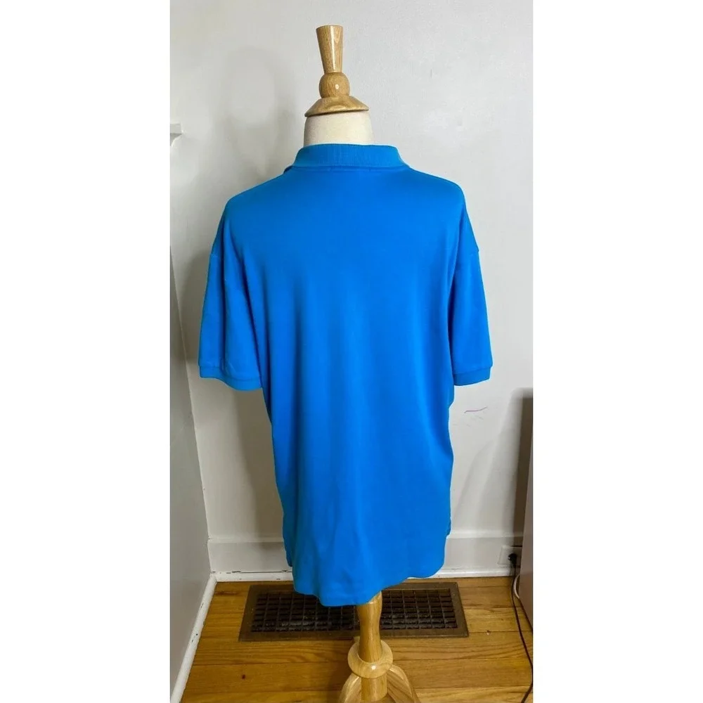Polo Ralph Lauren‎ Short Sleeve Polo Shirt